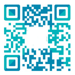 掃描關注菲欣浦微信公眾賬號